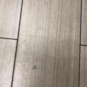 Meet your Posher, Elijah